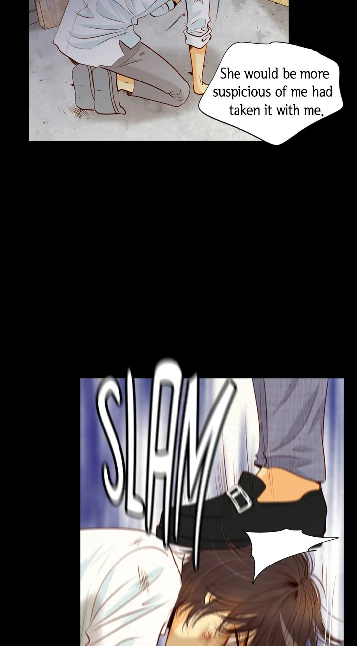 Witch Workshop Chapter 38 Online - página 55