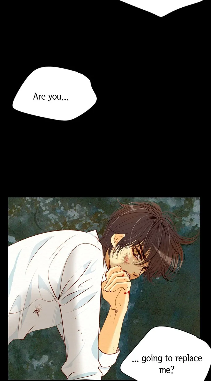 Witch Workshop Chapter 38 Online - página 58
