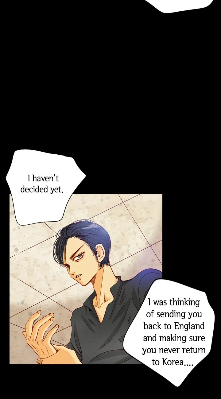 Witch Workshop Chapter 38 Online - página 59