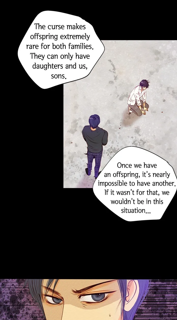 Witch Workshop Chapter 38 Online - página 60