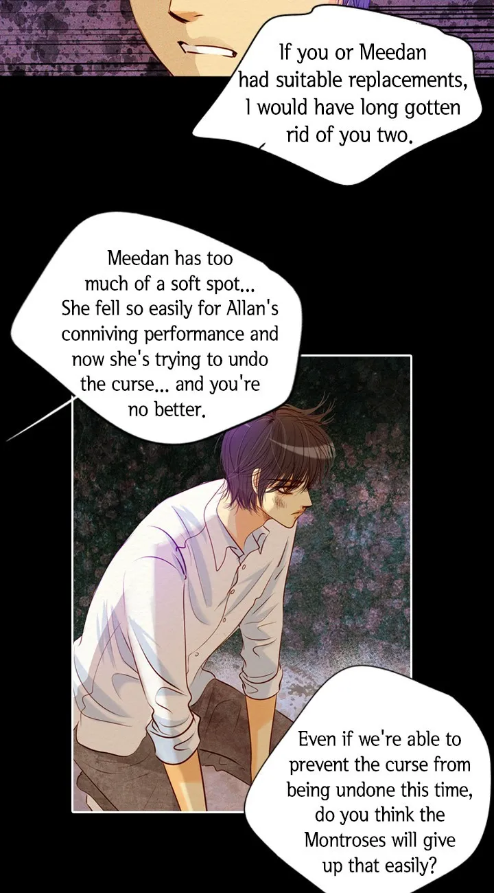 Witch Workshop Chapter 38 Online - página 61