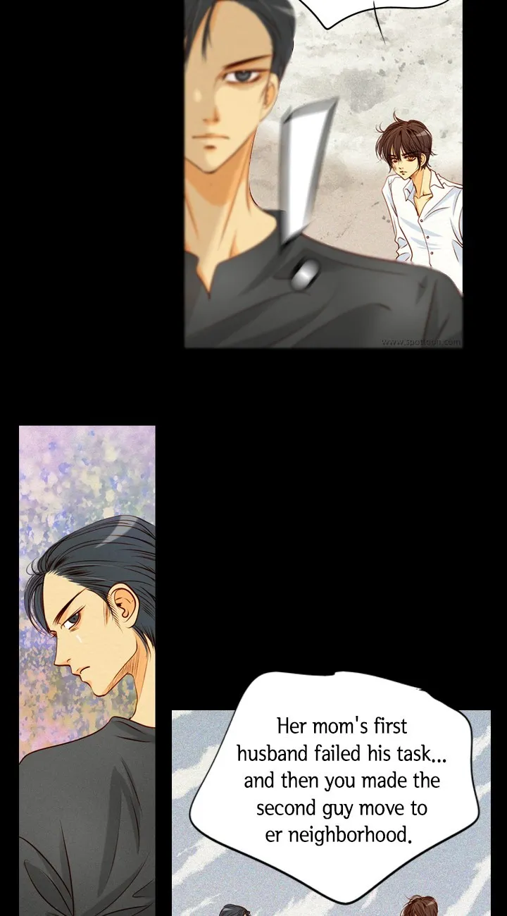 Witch Workshop Chapter 38 Online - página 63