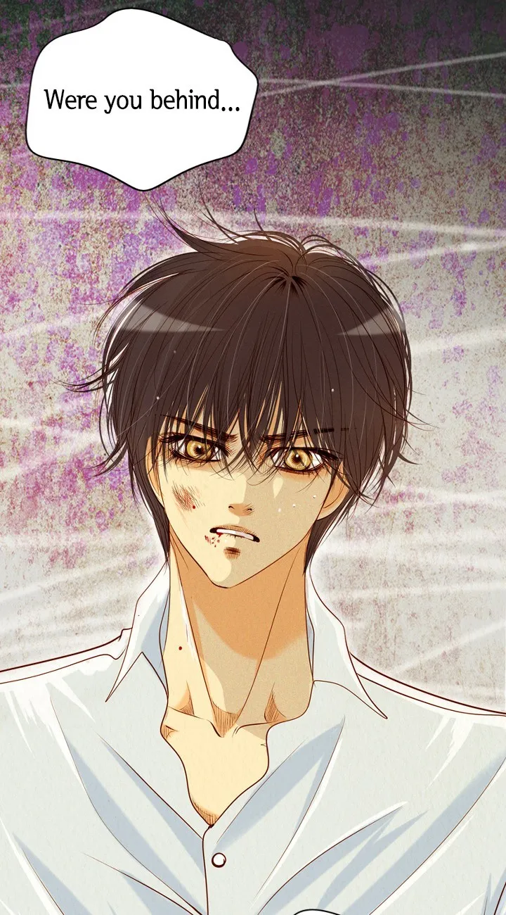 Witch Workshop Chapter 38 Online - página 65