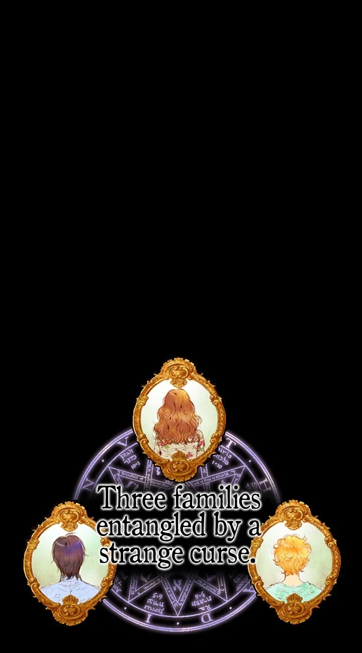 Witch Workshop Chapter 38 Online - página 67