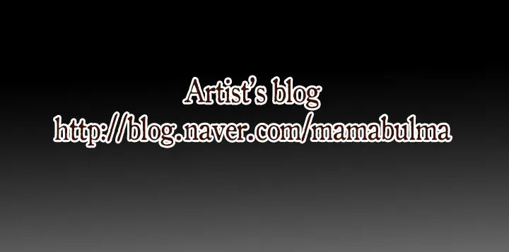 Witch Workshop Chapter 38 Online - página 68