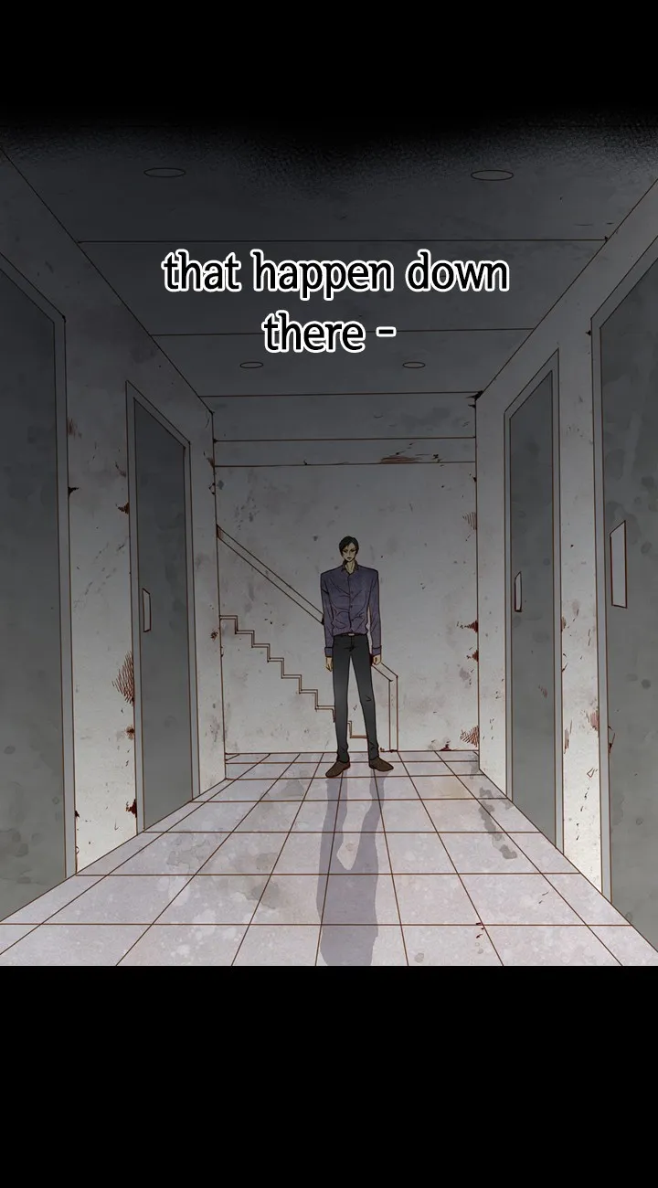 Witch Workshop Chapter 39 Online - página 23