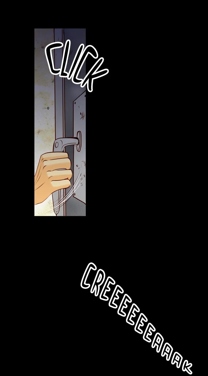 Witch Workshop Chapter 39 Online - página 25