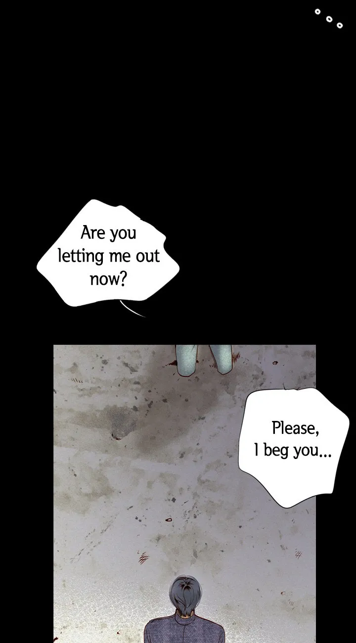 Witch Workshop Chapter 39 Online - página 26