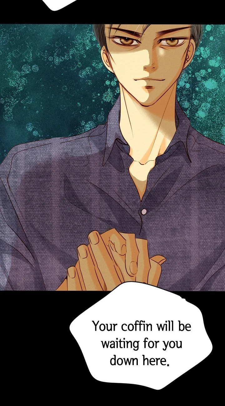 Witch Workshop Chapter 39 Online - página 28