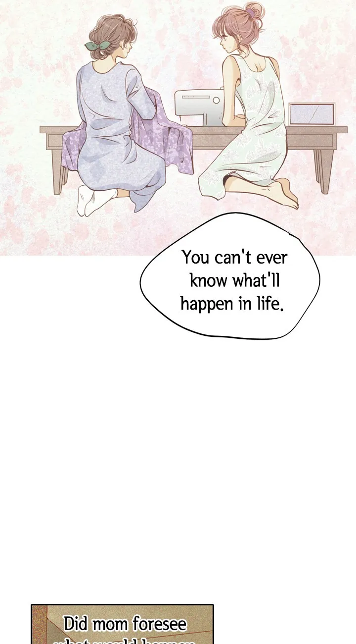 Witch Workshop Chapter 39 Online - página 35