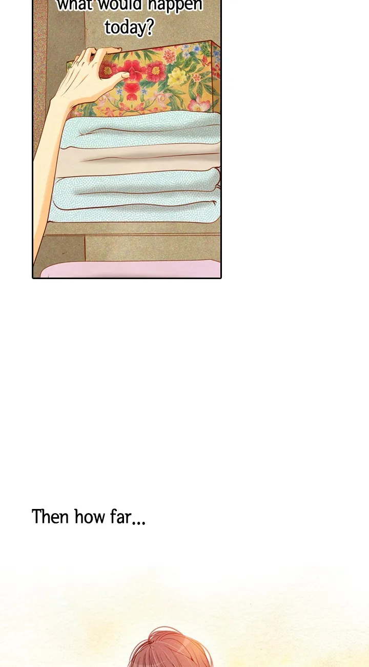 Witch Workshop Chapter 39 Online - página 36