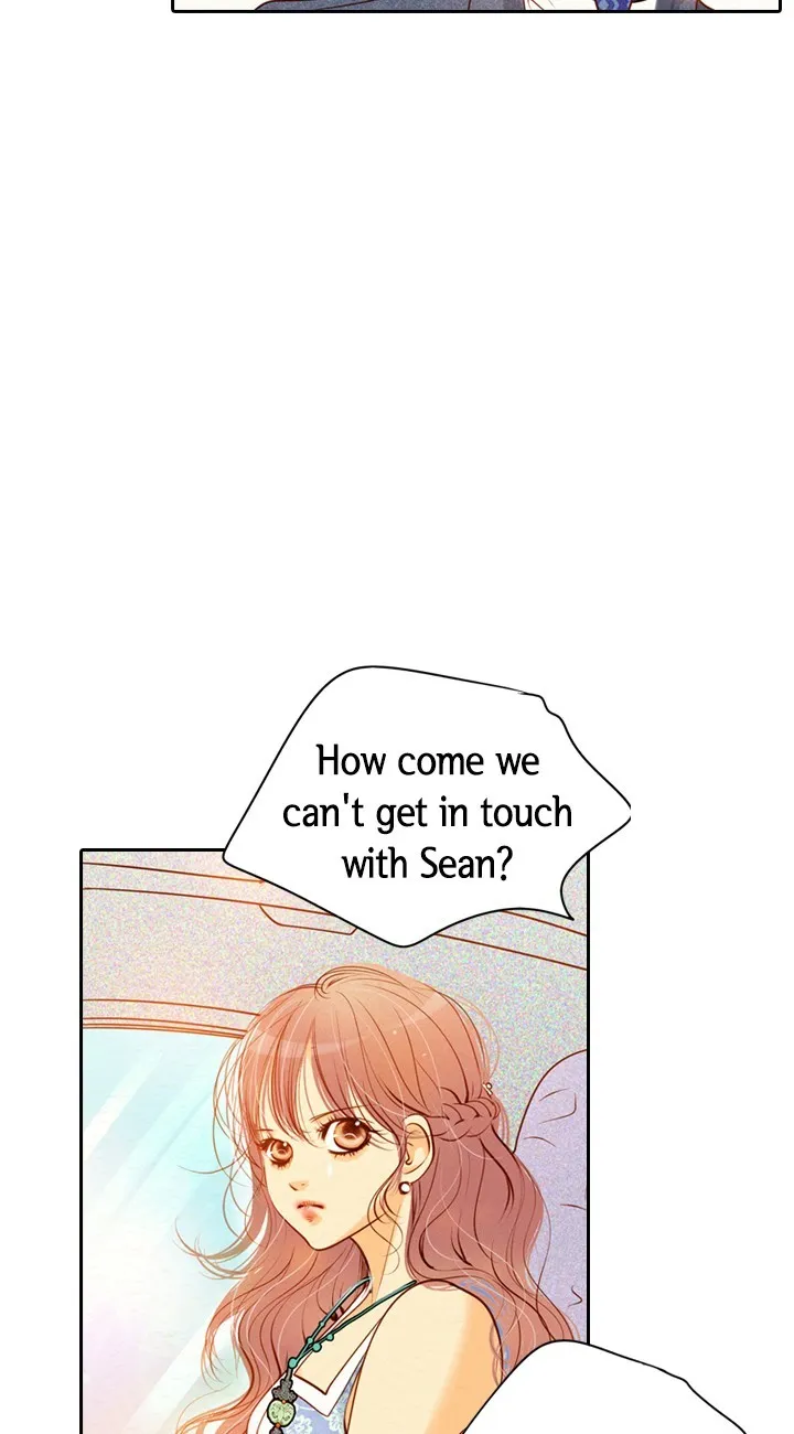 Witch Workshop Chapter 39 Online - página 46