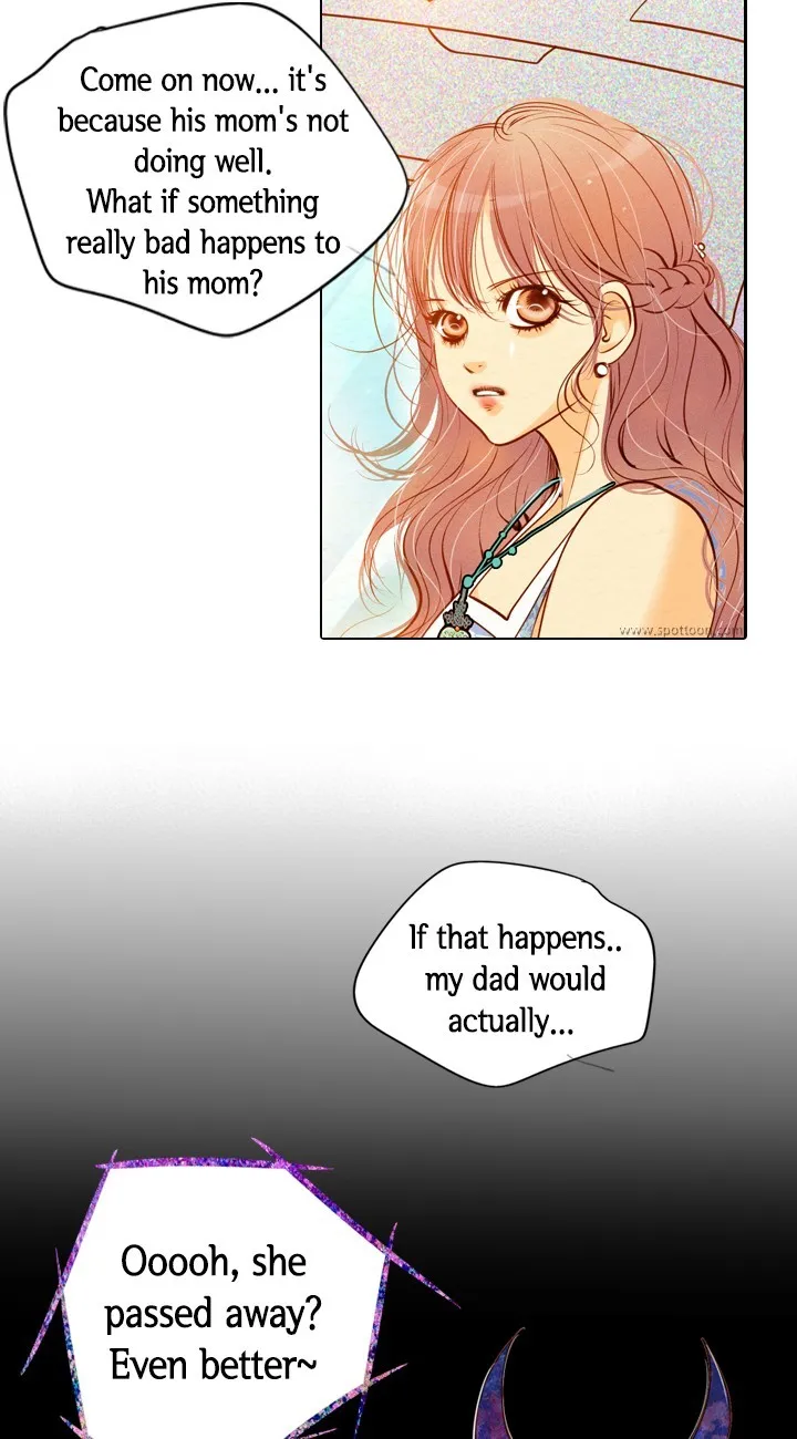 Witch Workshop Chapter 39 Online - página 49