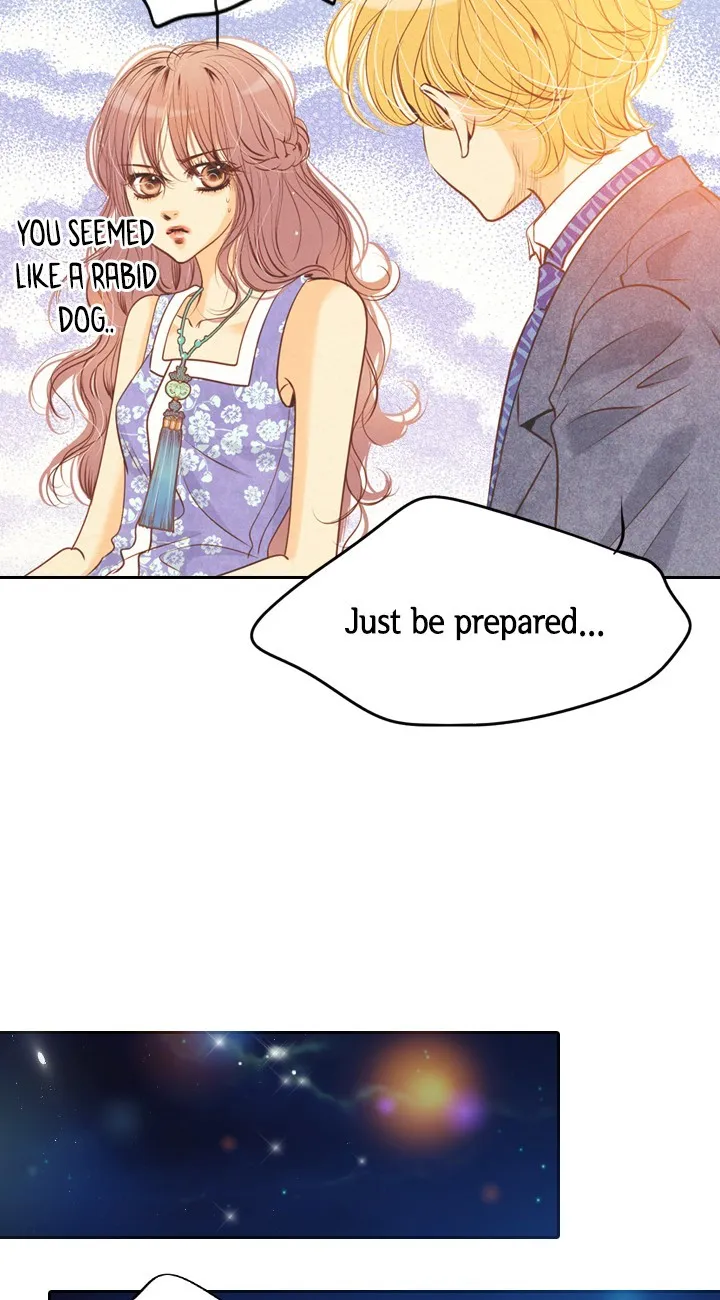 Witch Workshop Chapter 39 Online - página 54