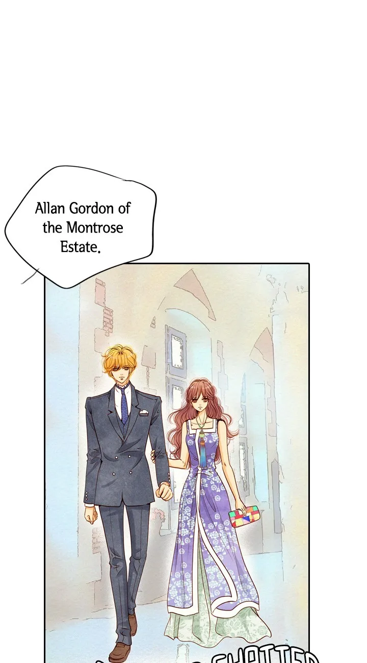 Witch Workshop Chapter 39 Online - página 56