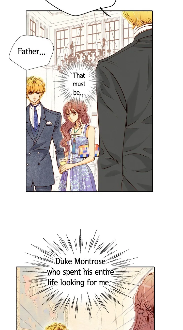 Witch Workshop Chapter 39 Online - página 60