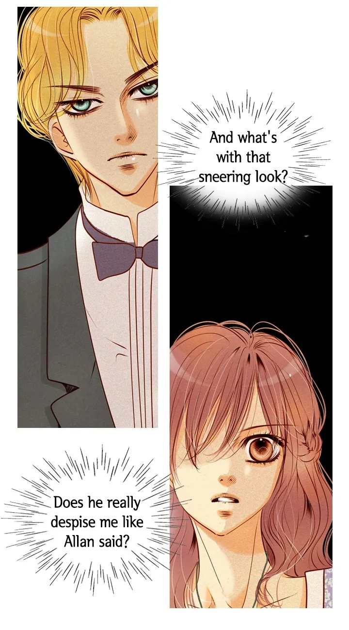 Witch Workshop Chapter 39 Online - página 62