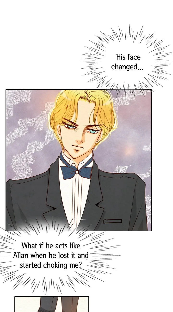 Witch Workshop Chapter 39 Online - página 63