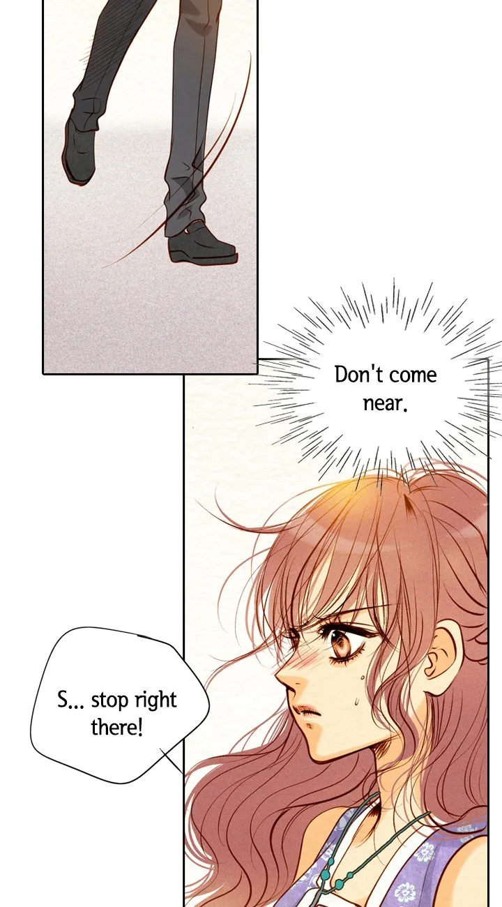 Witch Workshop Chapter 39 Online - página 64