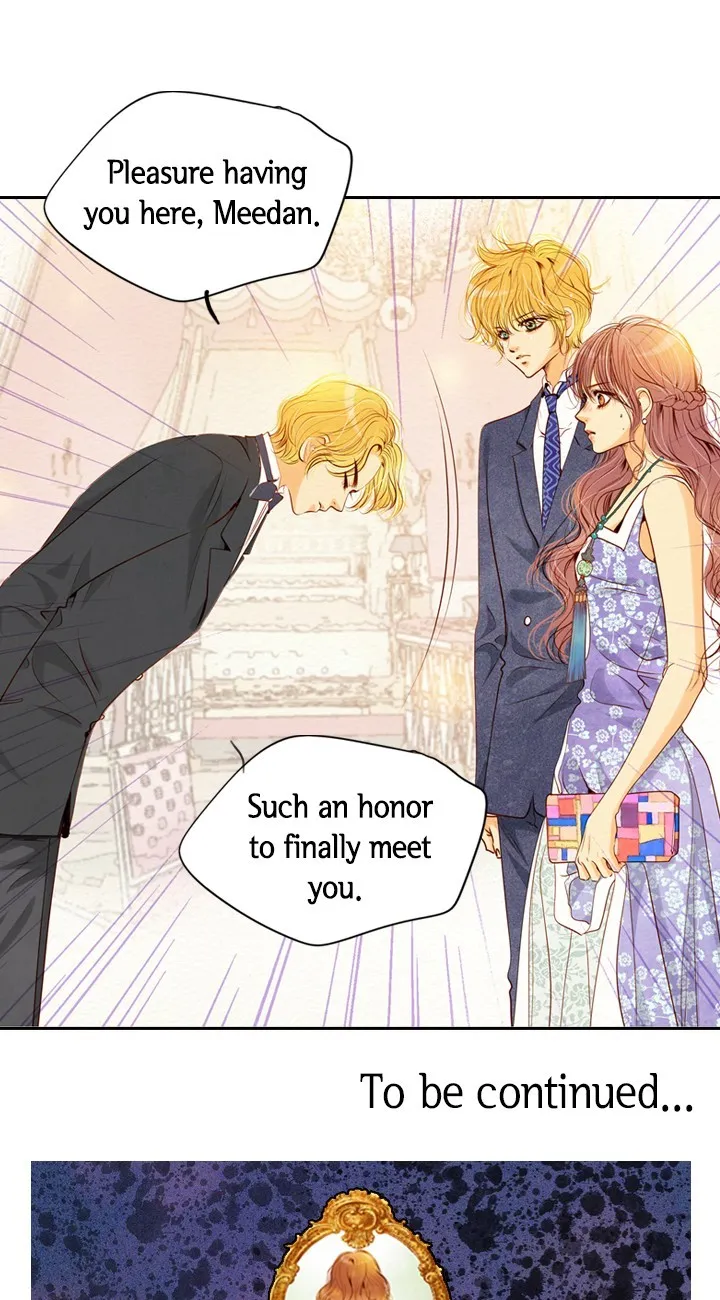 Witch Workshop Chapter 39 Online - página 66