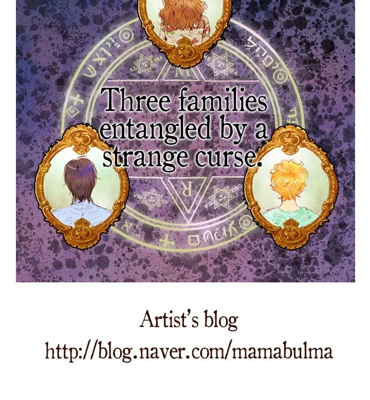 Witch Workshop Chapter 39 Online - página 67
