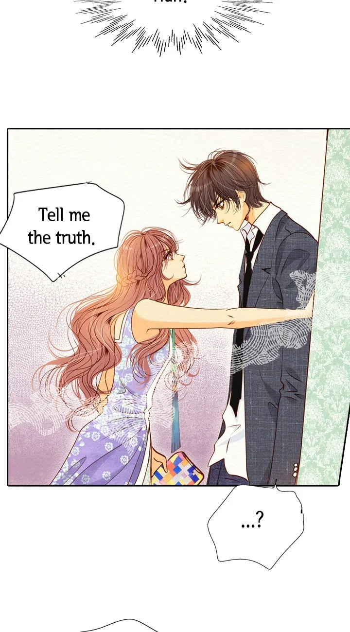 Witch Workshop Chapter 43 Online - página 10