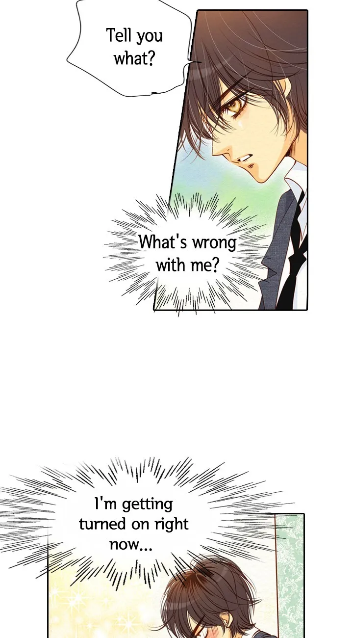 Witch Workshop Chapter 43 Online - página 11