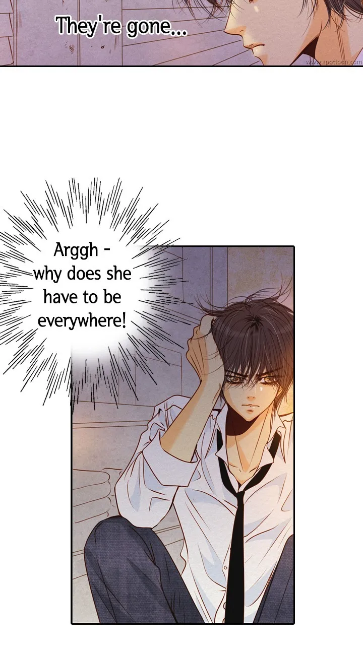 Witch Workshop Chapter 43 Online - página 29