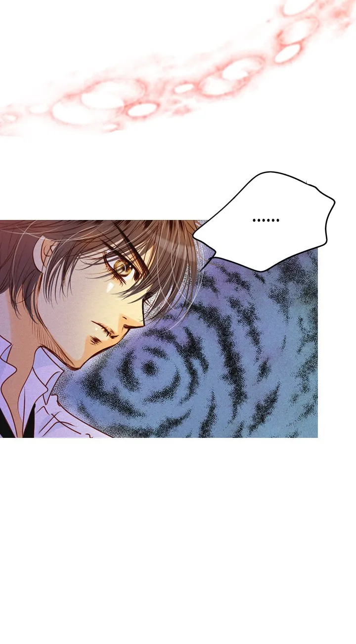 Witch Workshop Chapter 43 Online - página 43