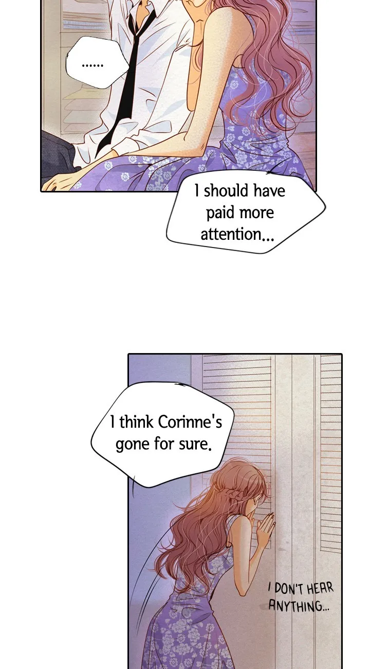 Witch Workshop Chapter 43 Online - página 46