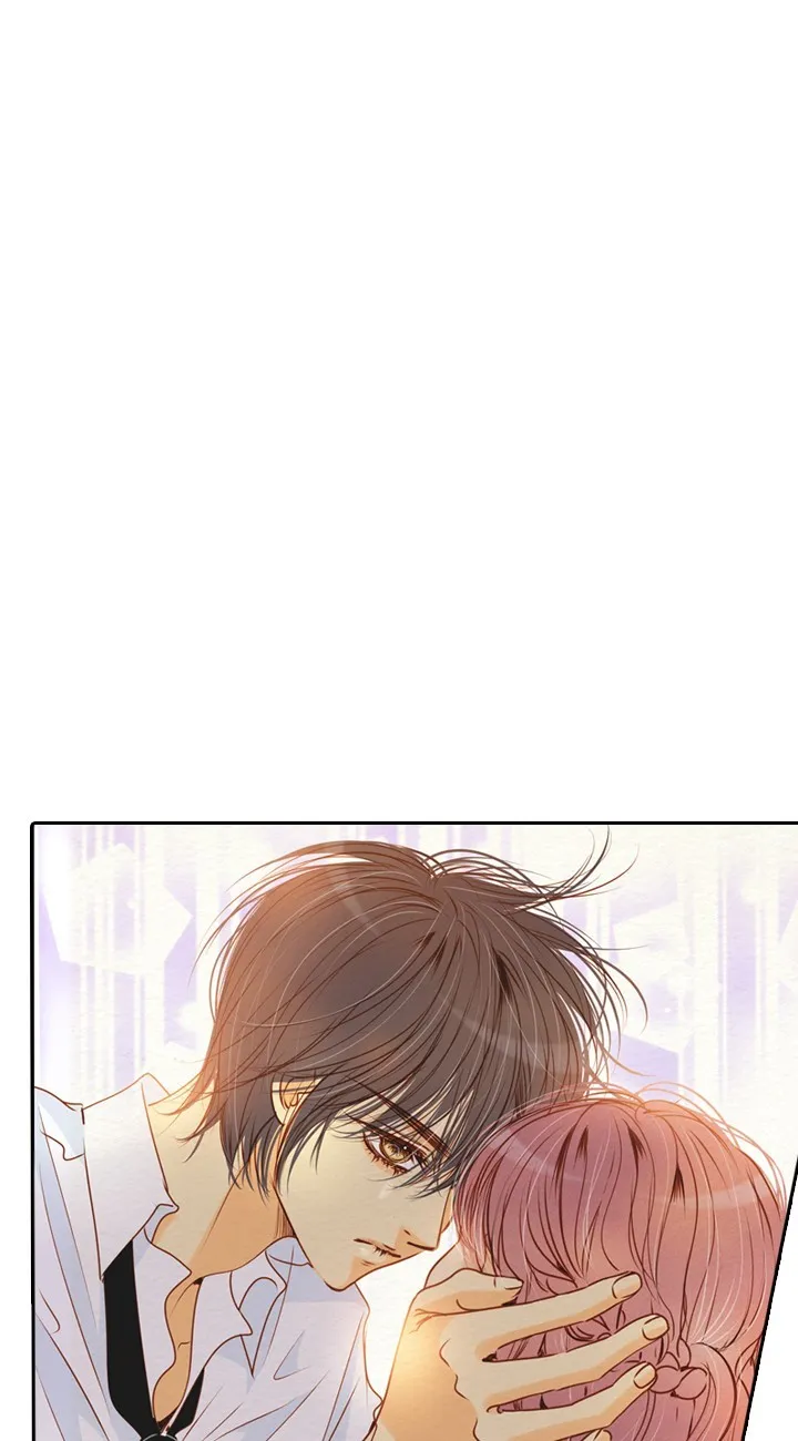 Witch Workshop Chapter 43 Online - página 50
