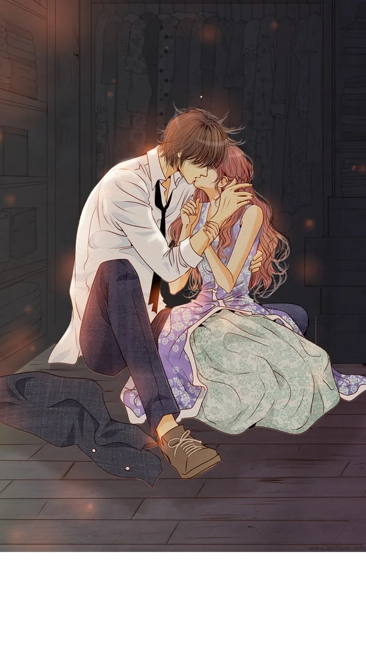 Witch Workshop Chapter 43 Online - página 54
