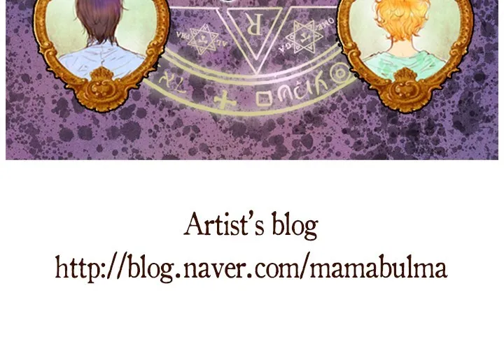 Witch Workshop Chapter 43 Online - página 56