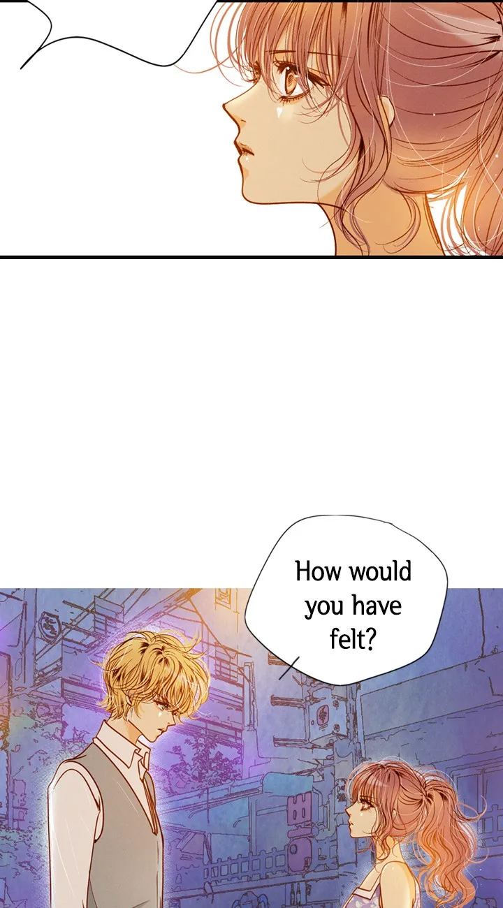 Witch Workshop Chapter 47 Online - página 10
