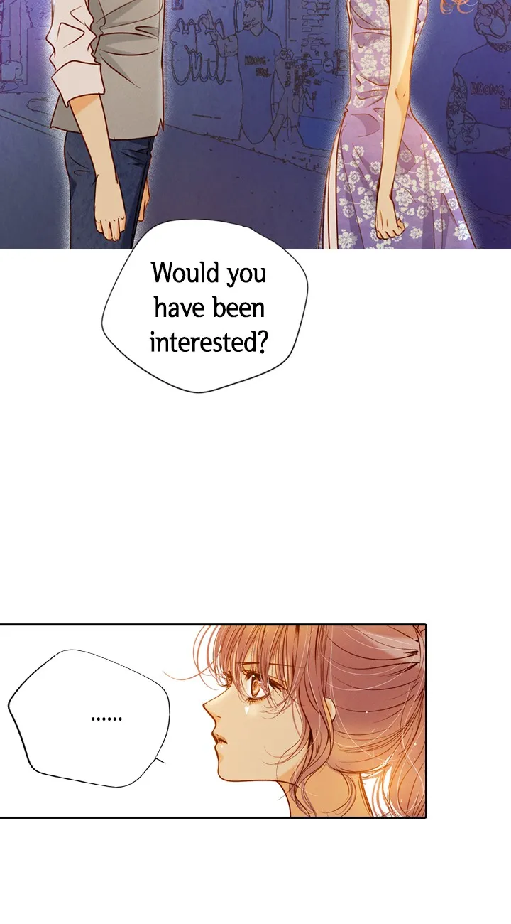 Witch Workshop Chapter 47 Online - página 11