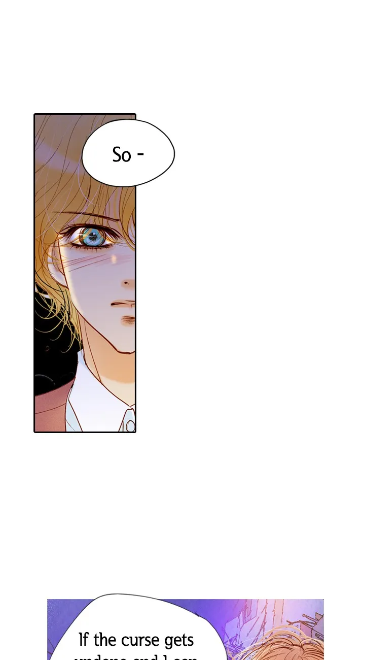 Witch Workshop Chapter 47 Online - página 15
