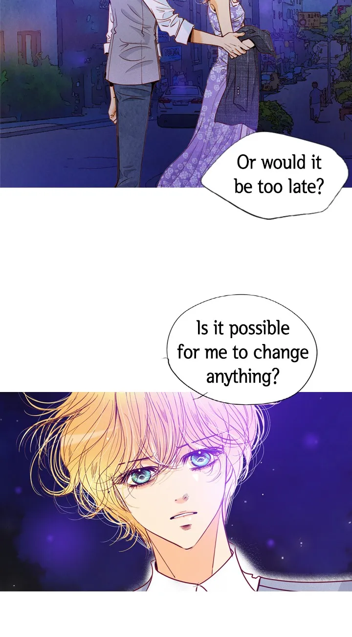 Witch Workshop Chapter 47 Online - página 17