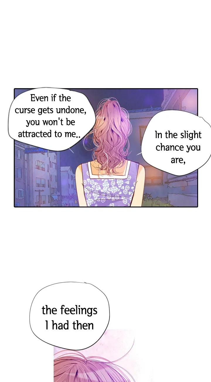 Witch Workshop Chapter 47 Online - página 18
