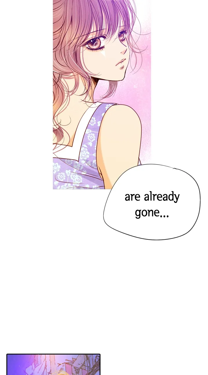 Witch Workshop Chapter 47 Online - página 19
