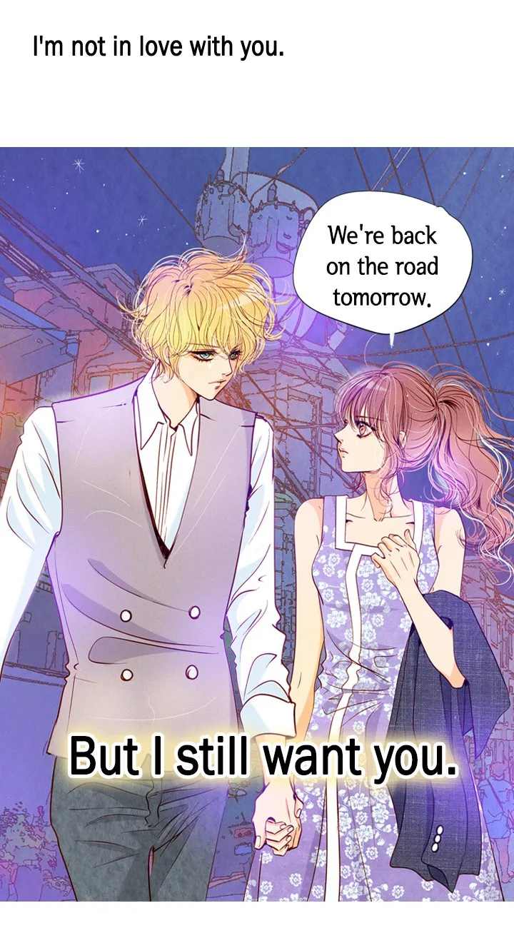 Witch Workshop Chapter 47 Online - página 23