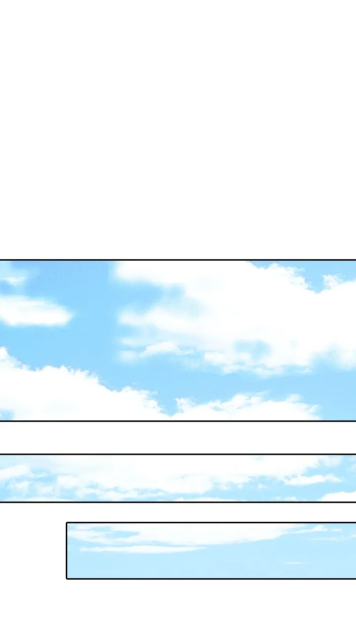 Witch Workshop Chapter 47 Online - página 24