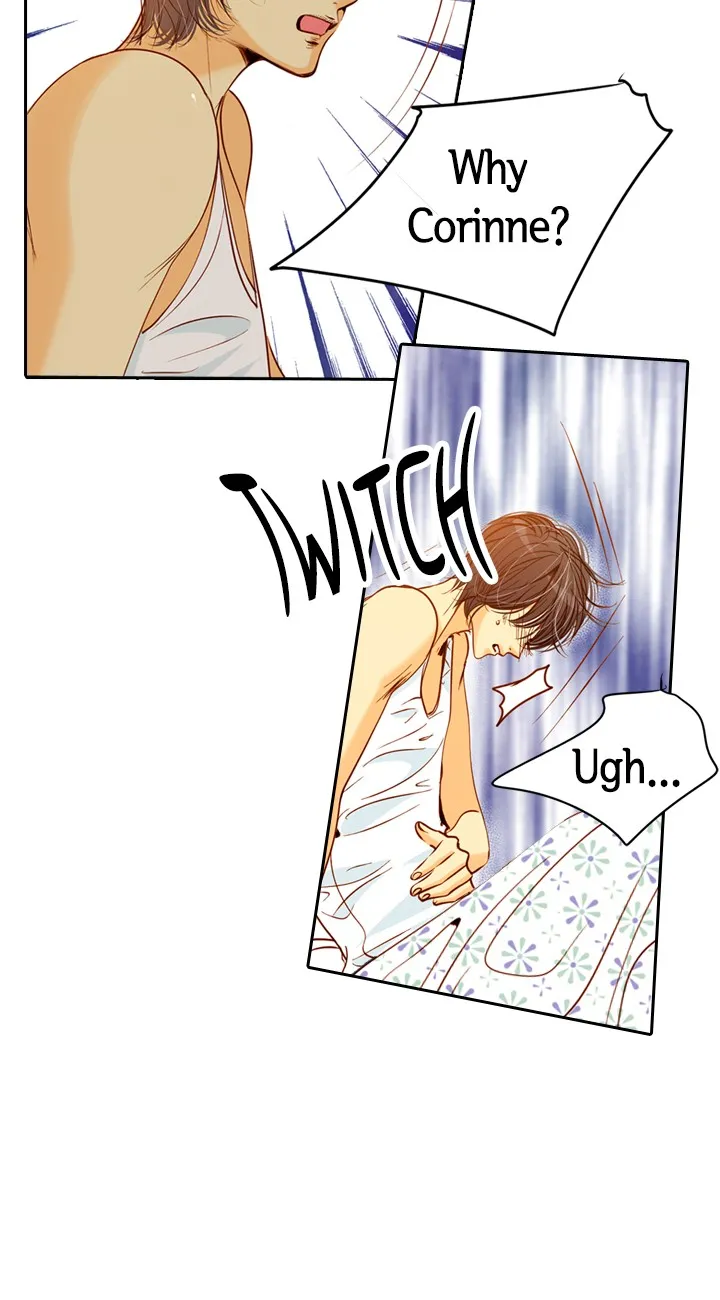 Witch Workshop Chapter 47 Online - página 31