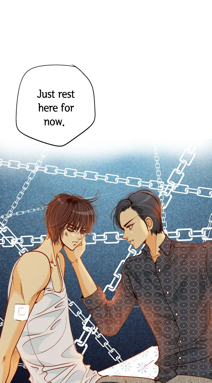 Witch Workshop Chapter 47 Online - página 32