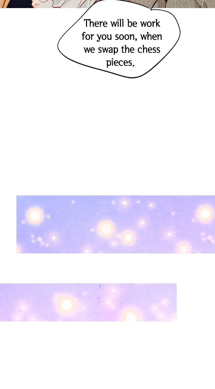 Witch Workshop Chapter 47 Online - página 33