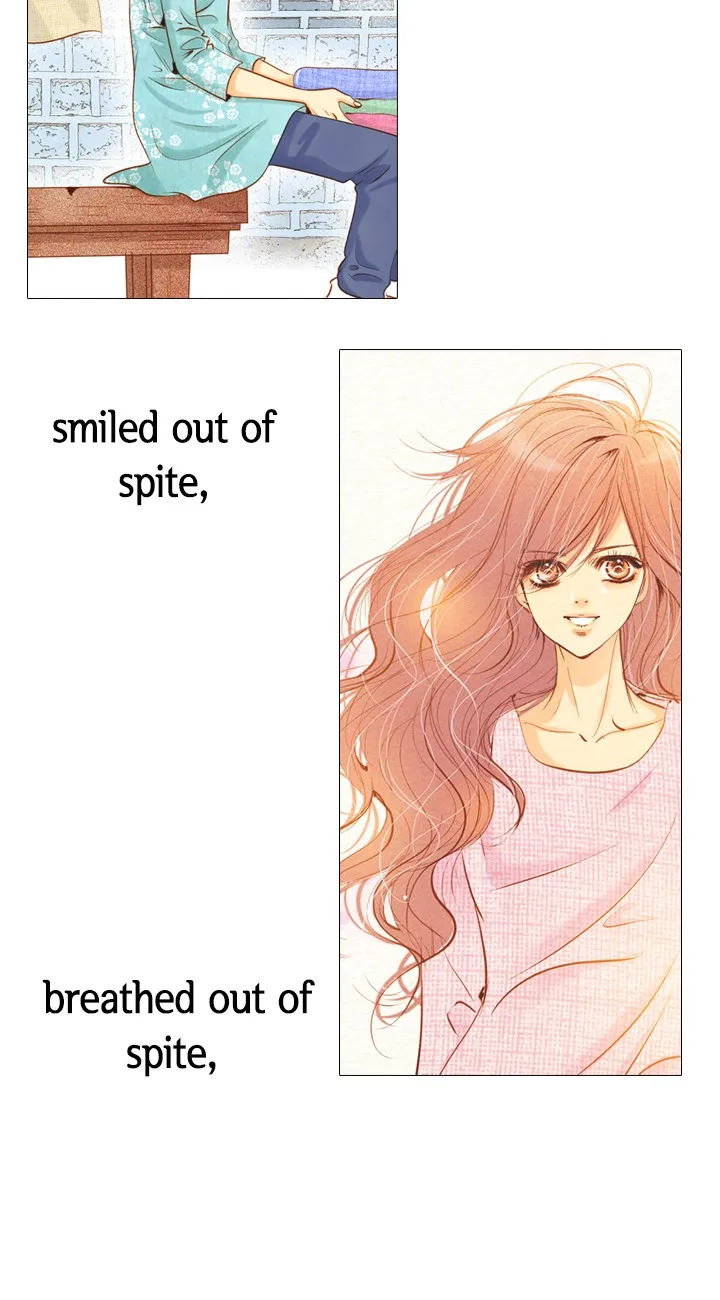 Witch Workshop Chapter 47 Online - página 47