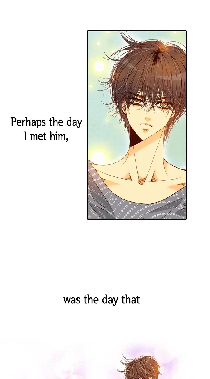 Witch Workshop Chapter 47 Online - página 54