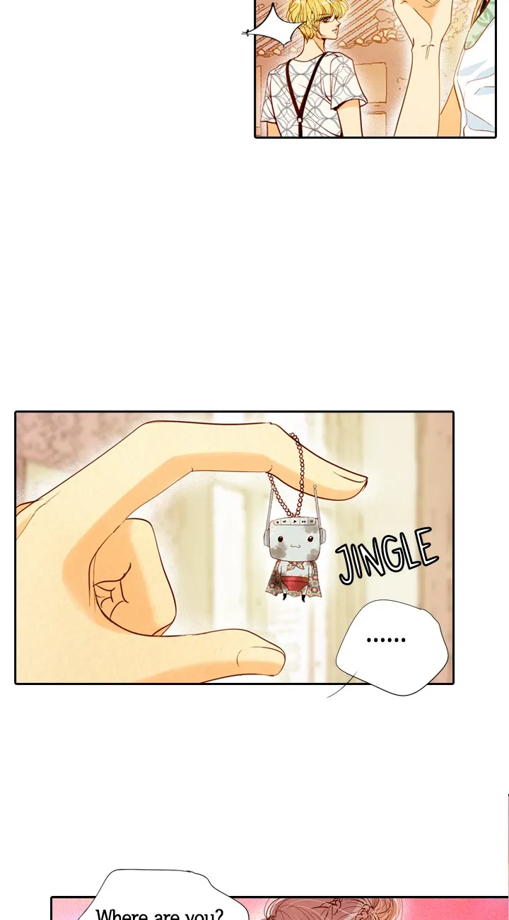 Witch Workshop Chapter 47 Online - página 58