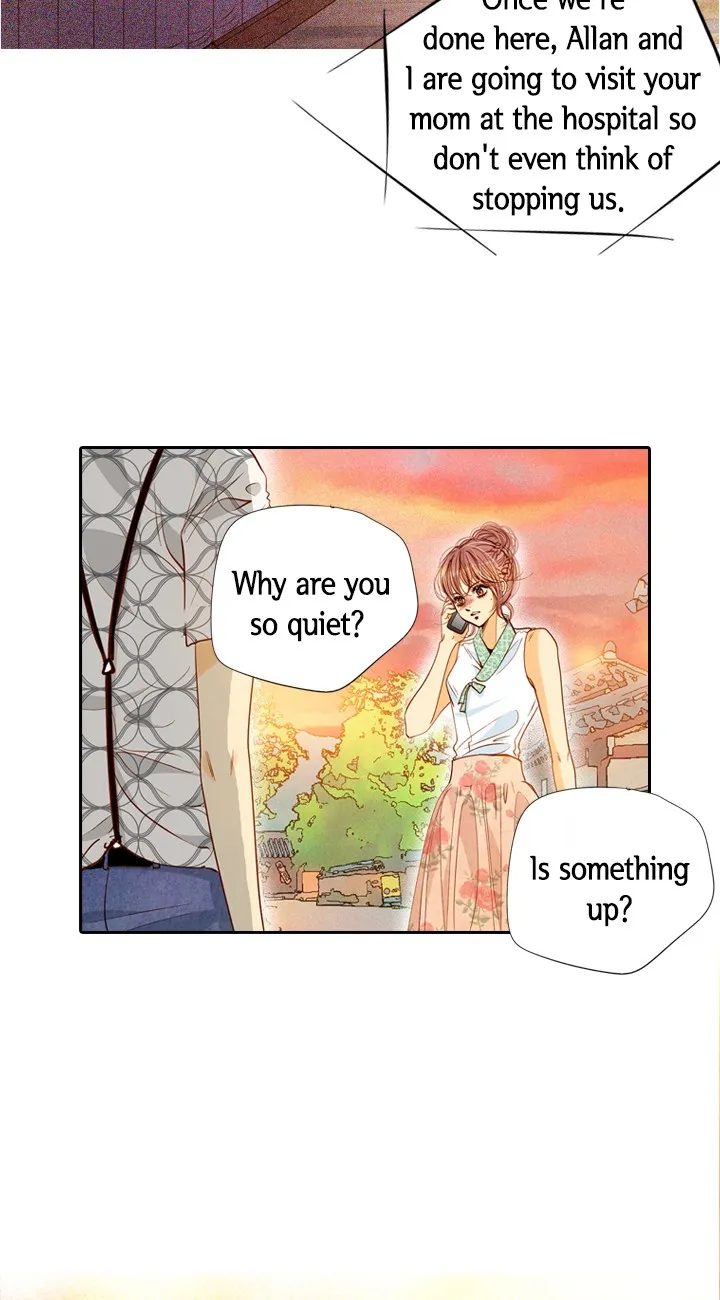Witch Workshop Chapter 47 Online - página 60