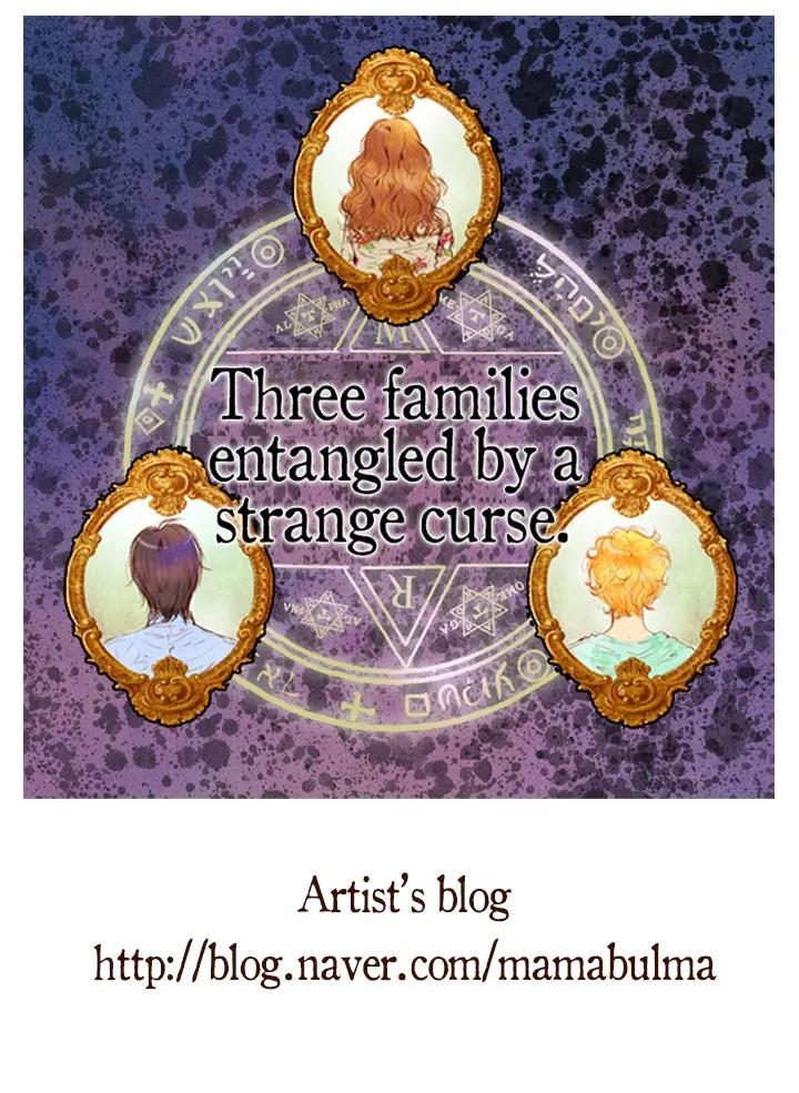 Witch Workshop Chapter 47 Online - página 65