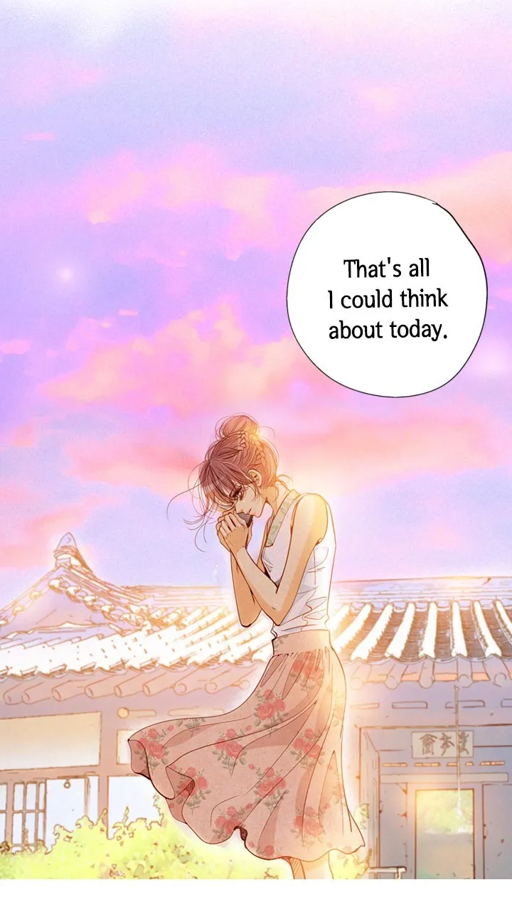 Witch Workshop Chapter 48 Online - página 4